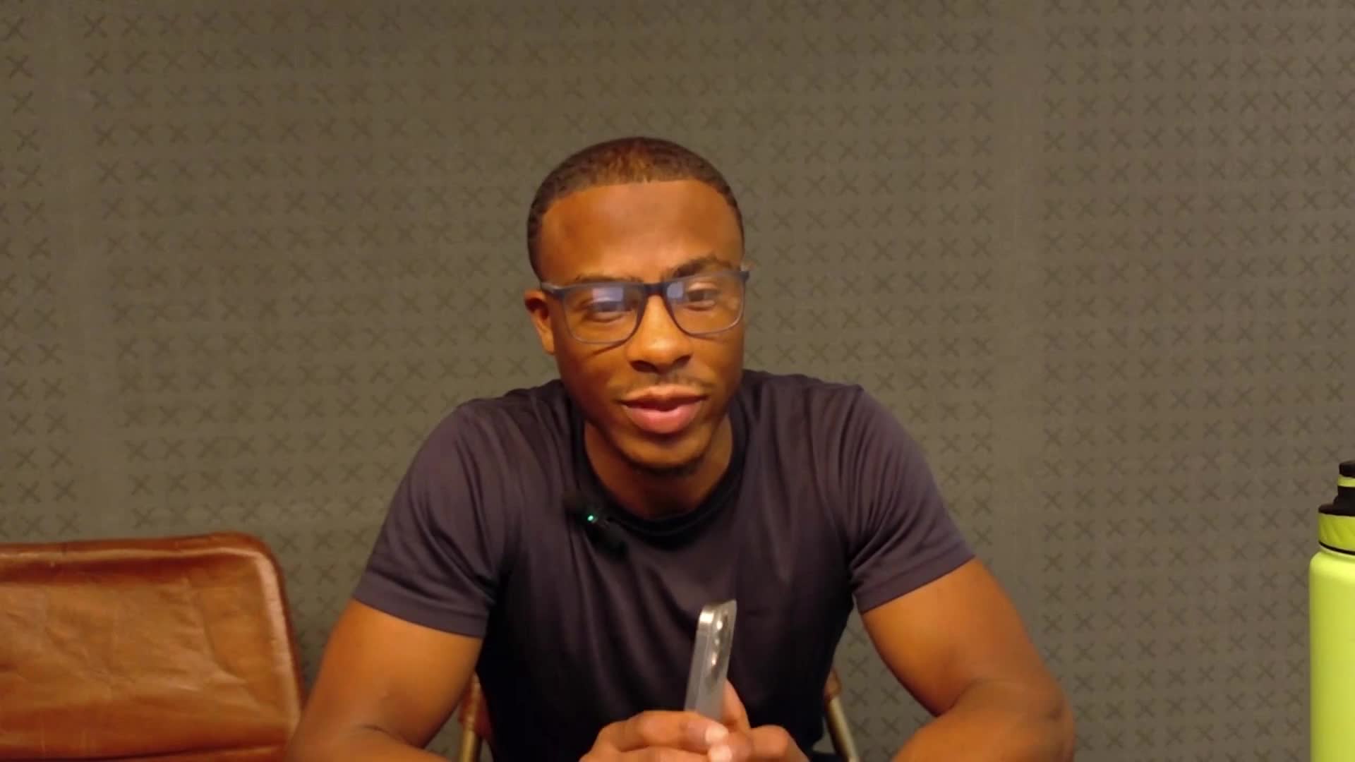 Related Video Item Thumbnail