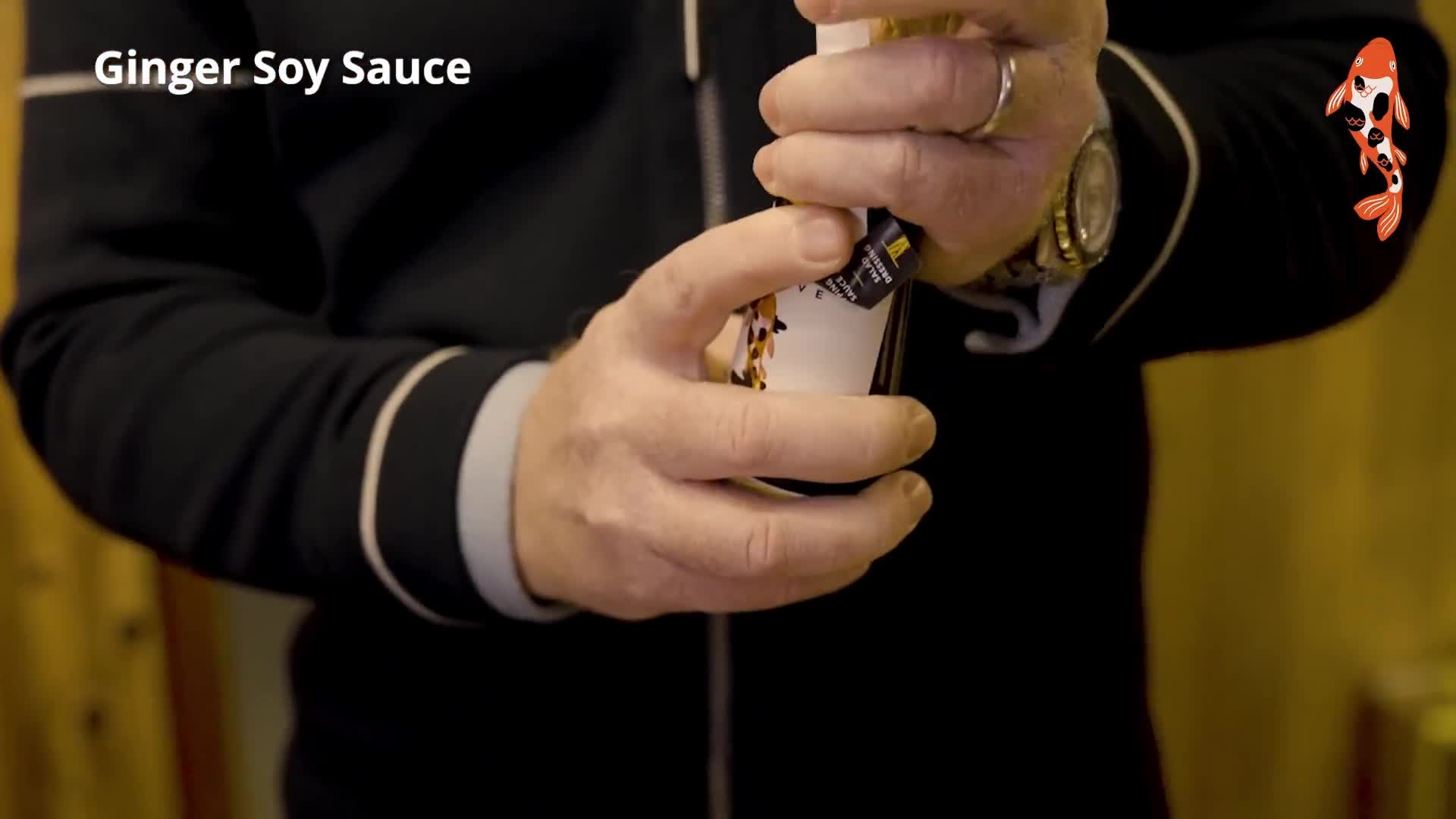 Related Video Item Thumbnail