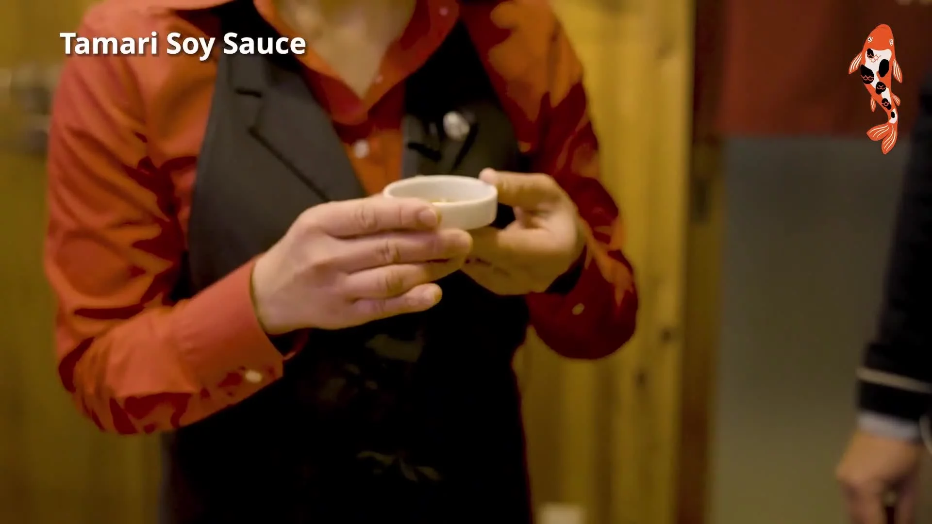 Related Video Item Thumbnail