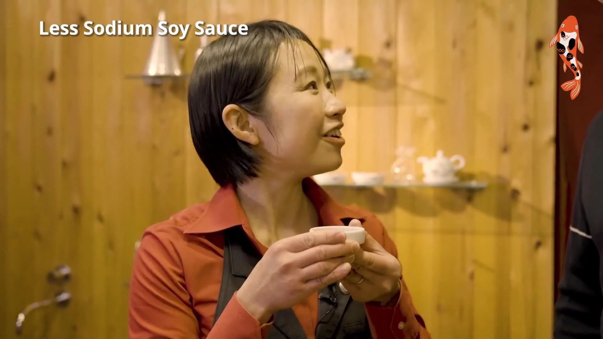 Related Video Item Thumbnail