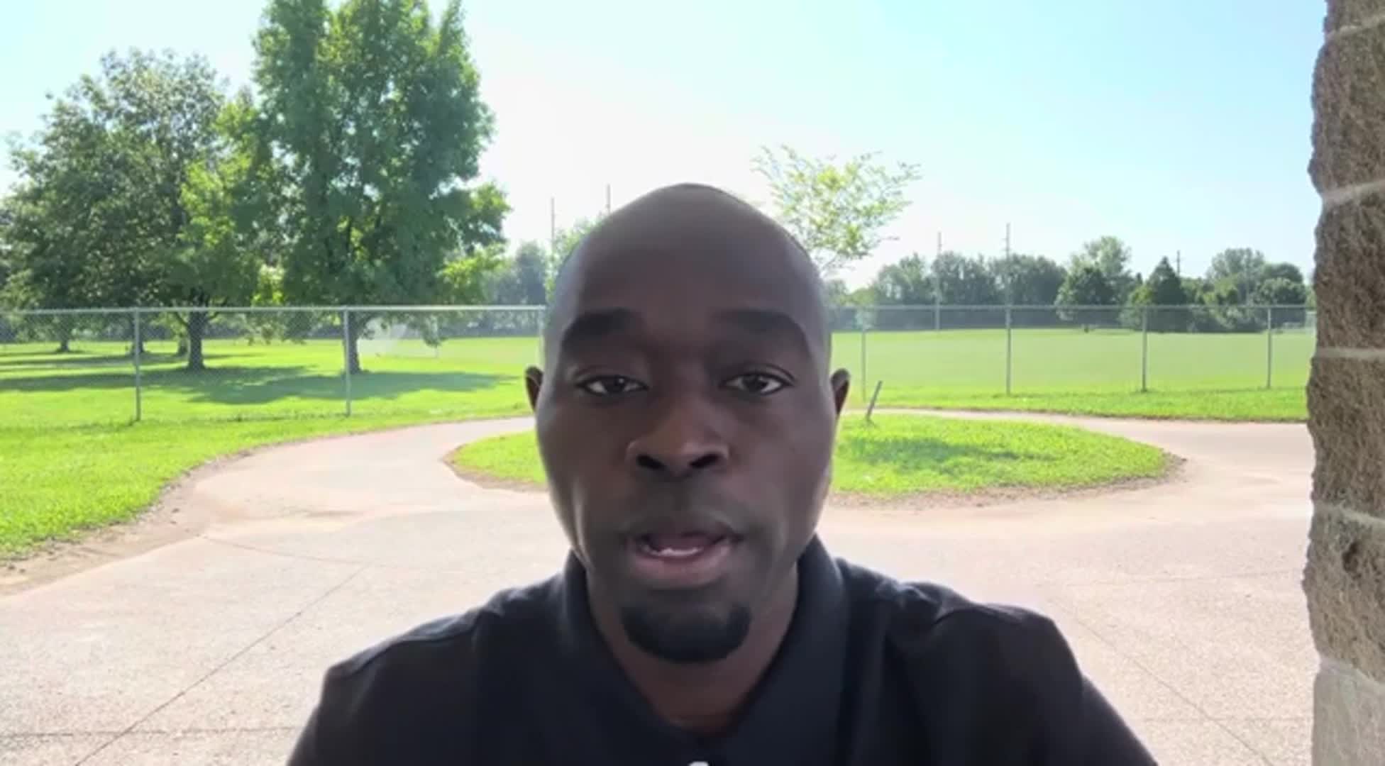 Related Video Item Thumbnail