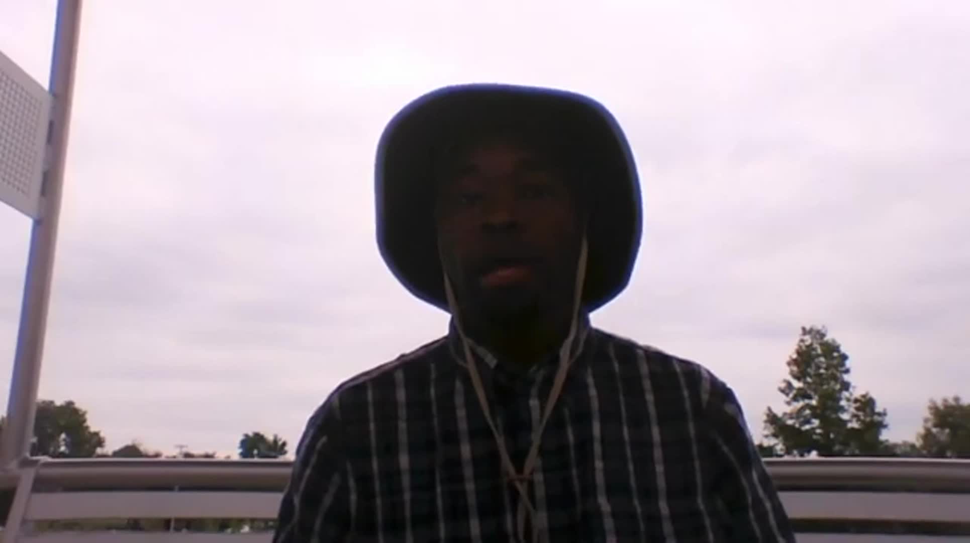 Related Video Item Thumbnail