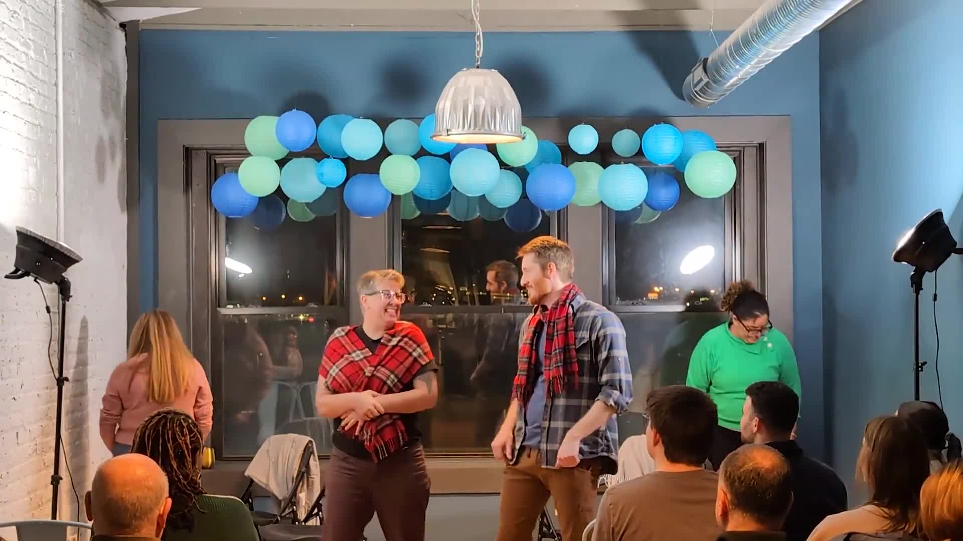 Related Video Item Thumbnail