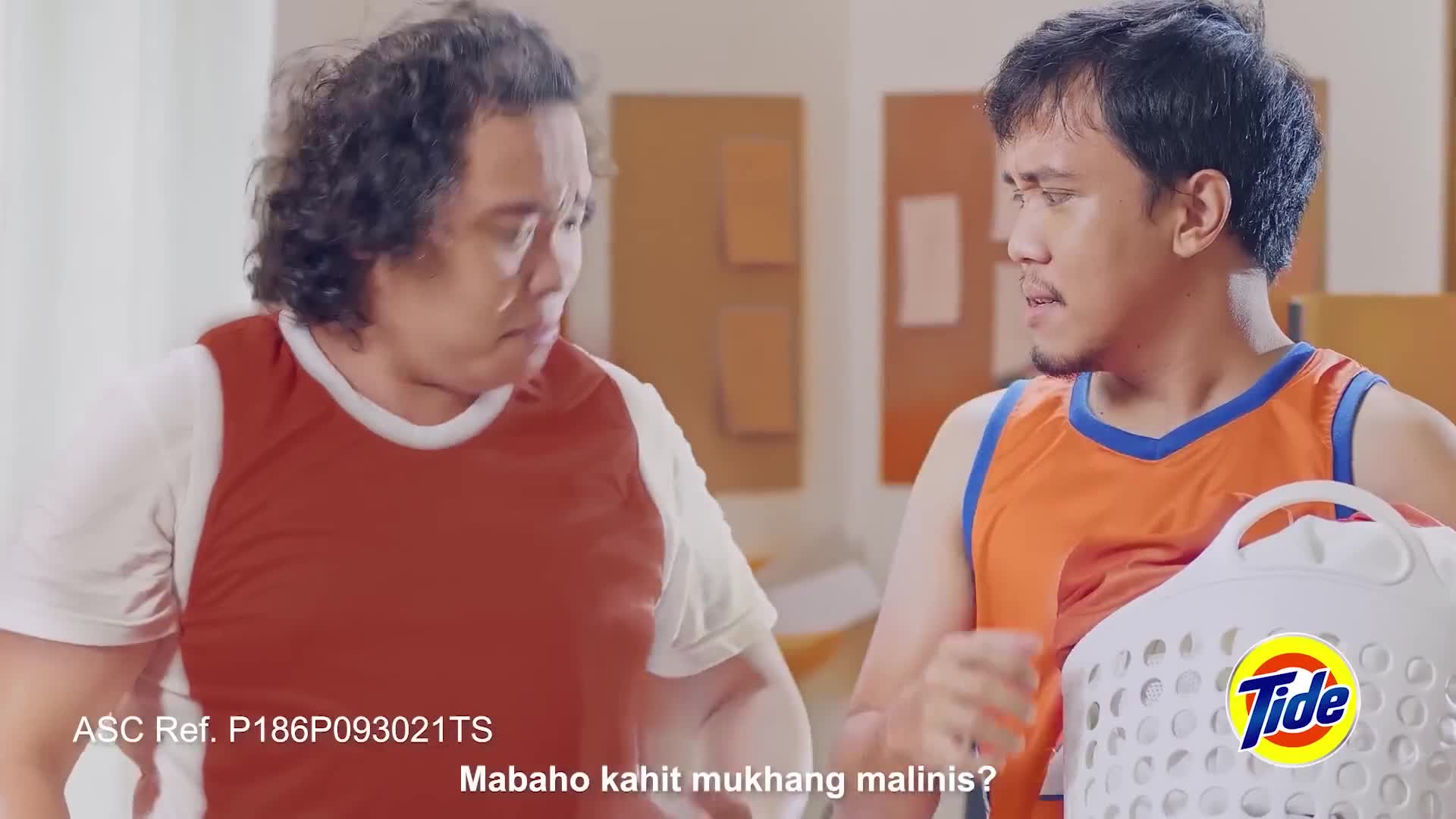  add view count and youtube liek count 