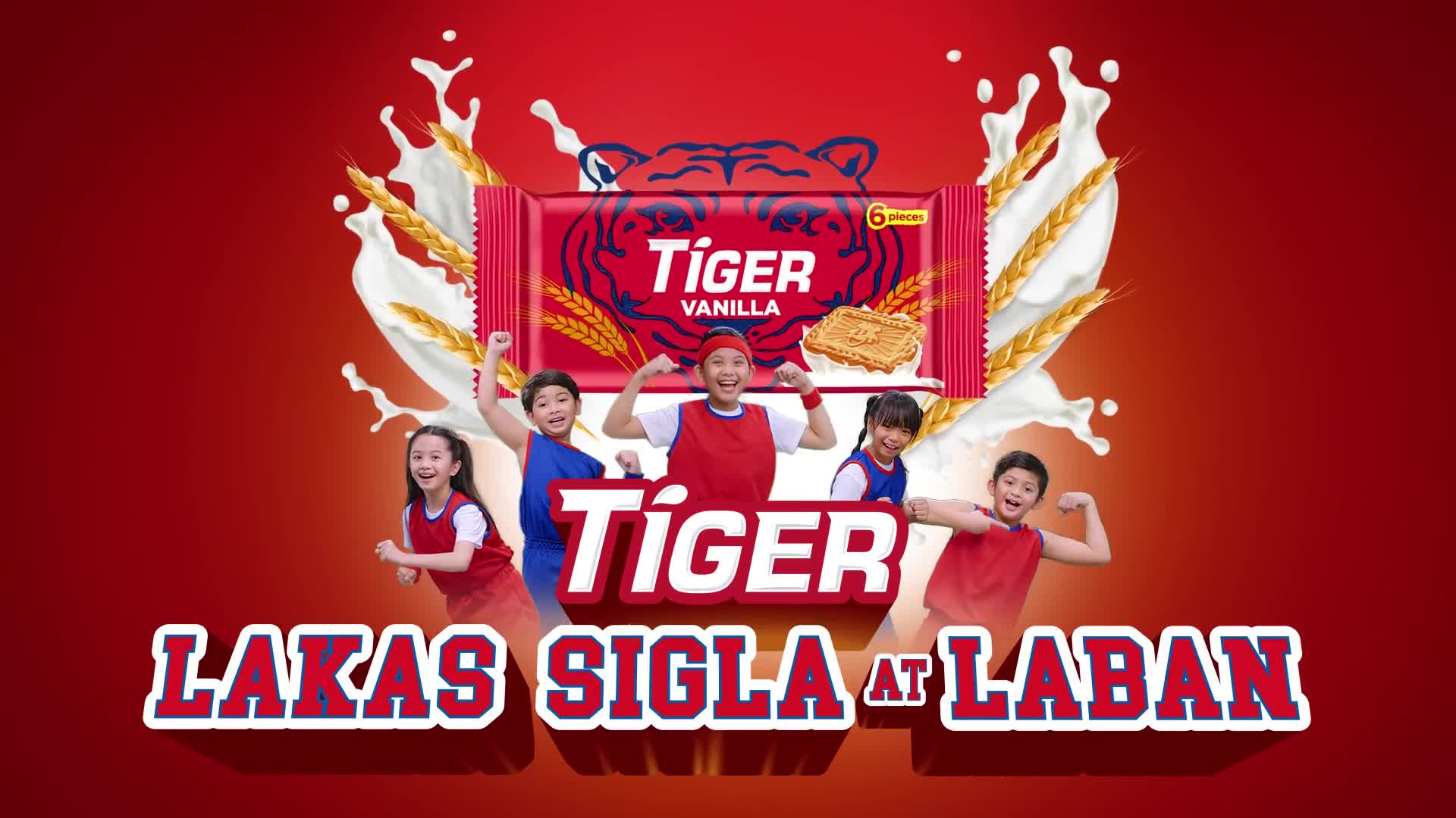 __TIGER_TITLECARD.mp4