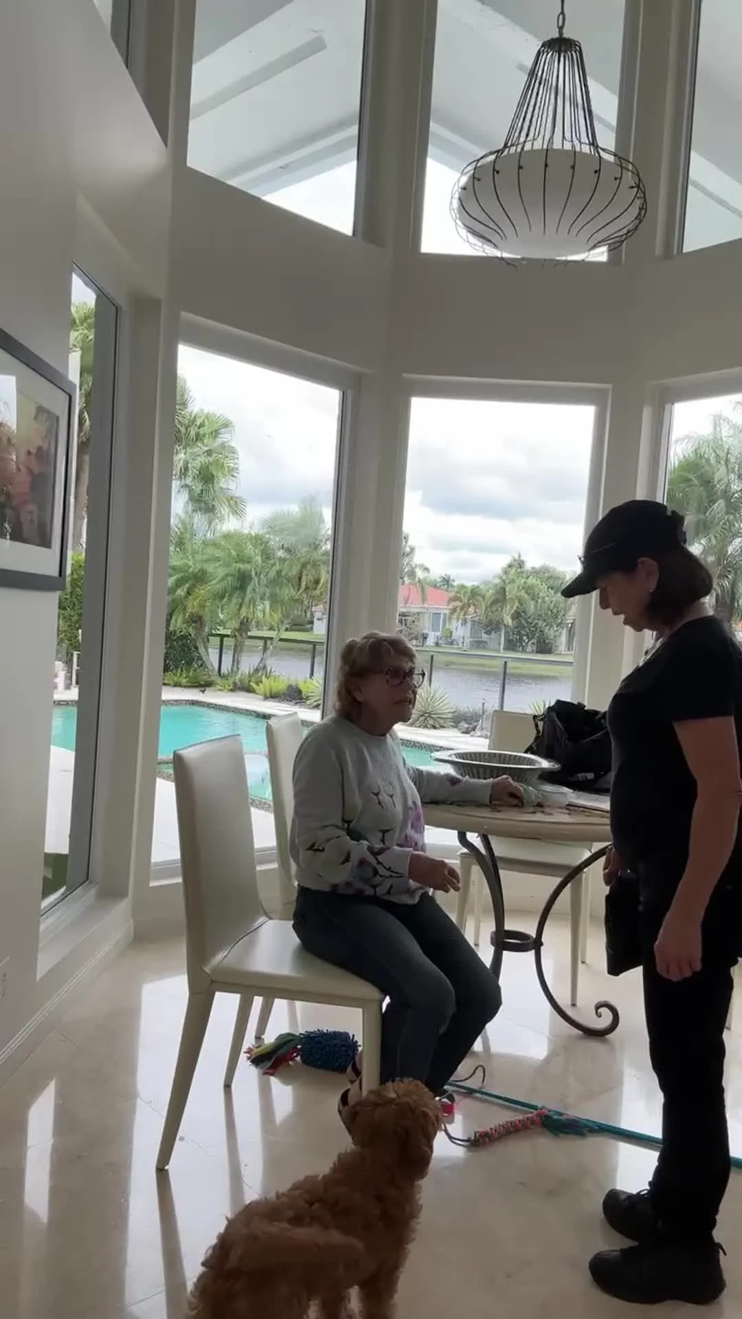 Related Video Item Thumbnail