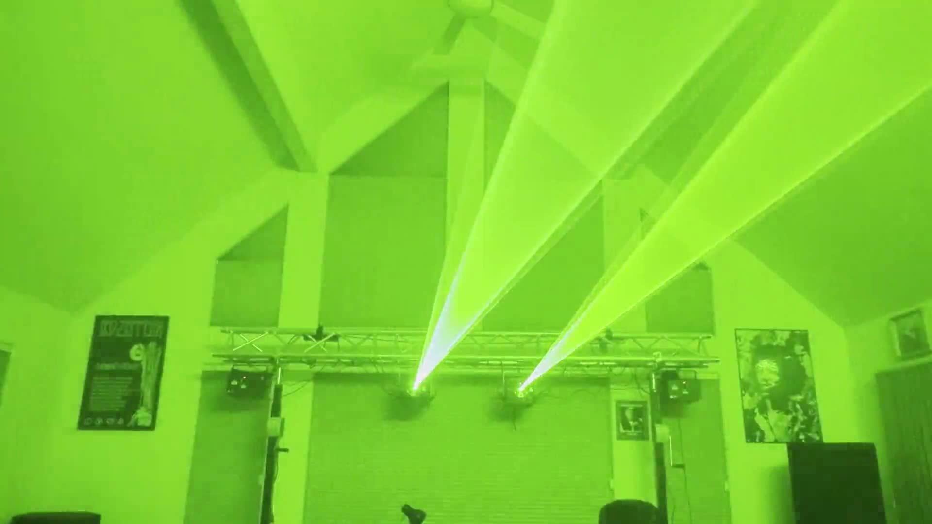 Related Video Item Thumbnail