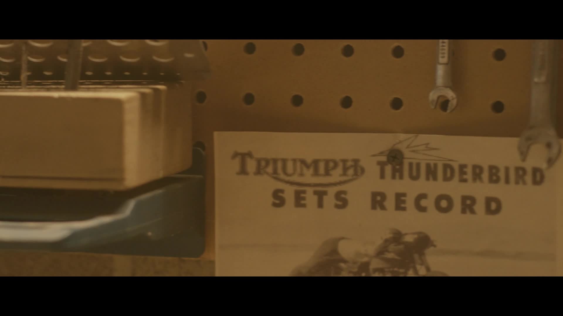 Related Video Item Thumbnail