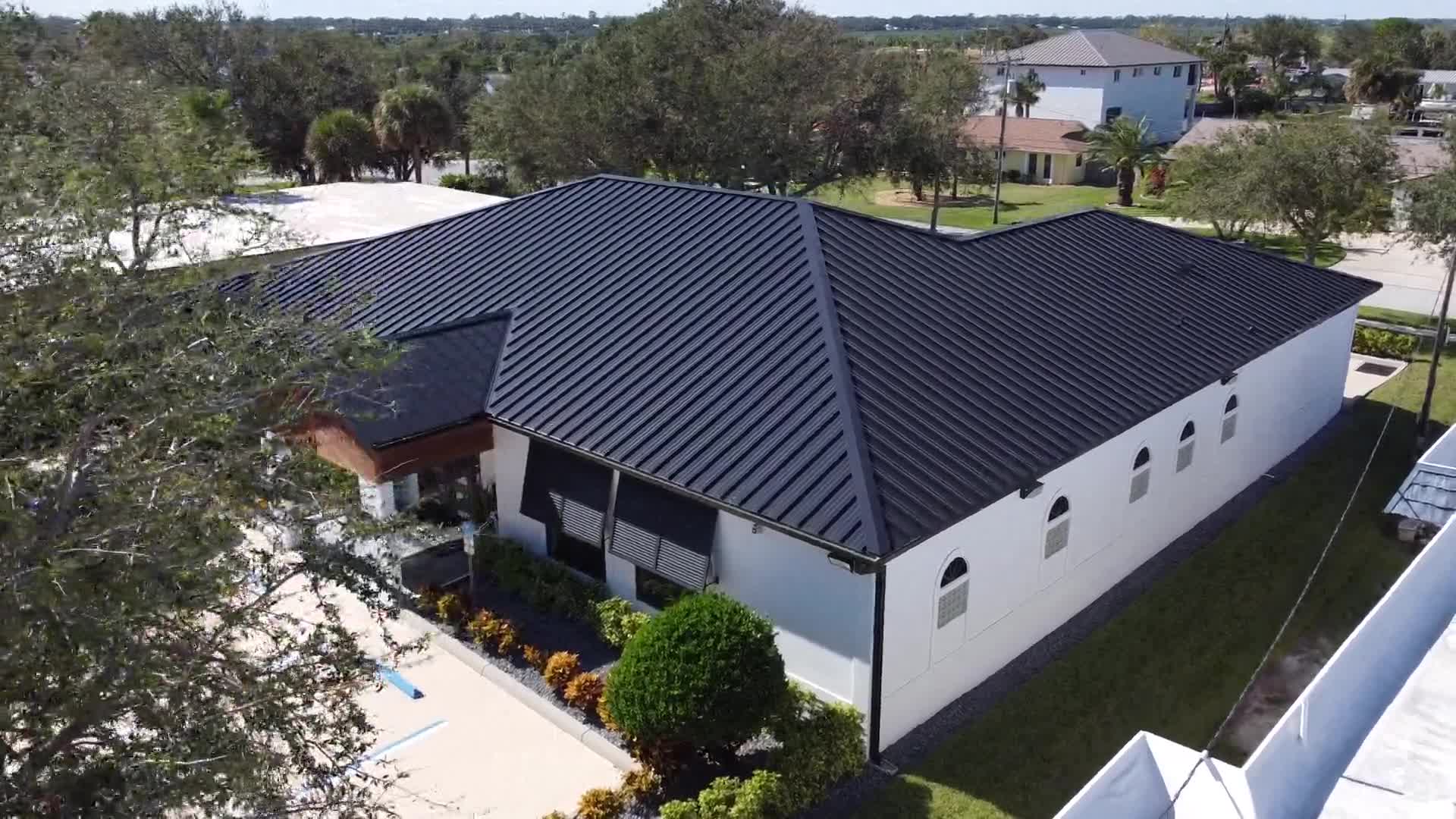 Related Video Item Thumbnail