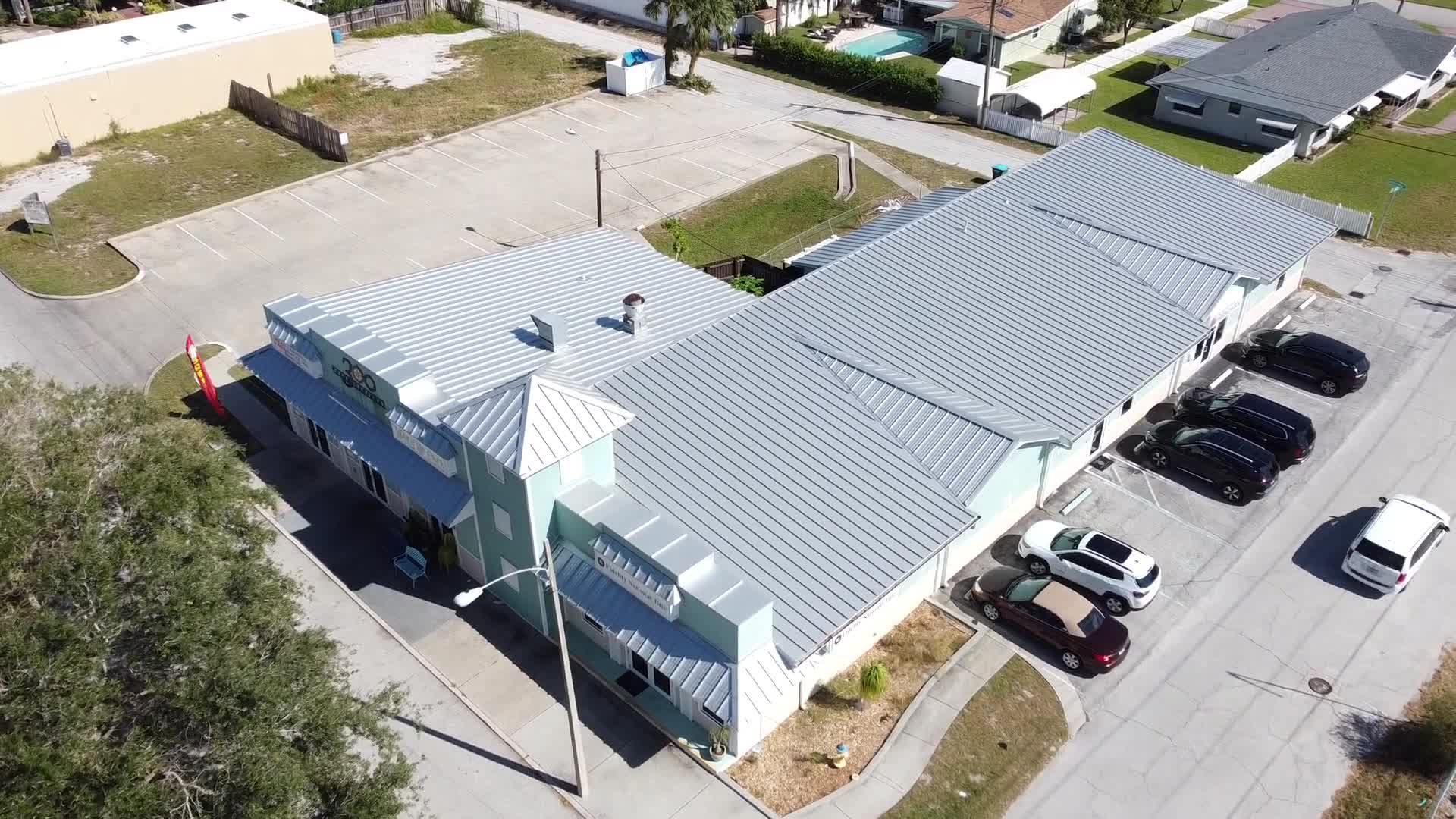 Related Video Item Thumbnail