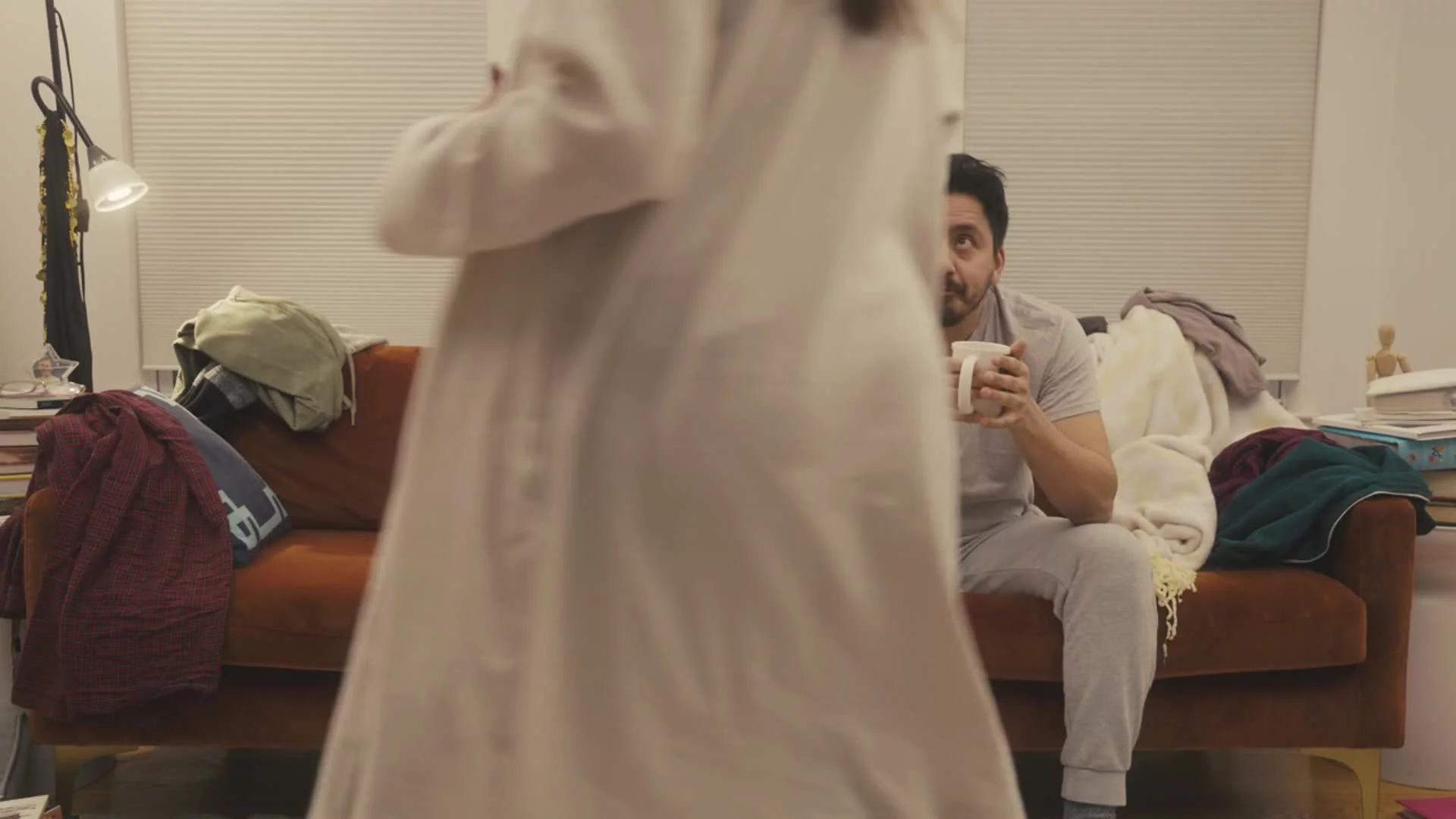 Related Video Item Thumbnail