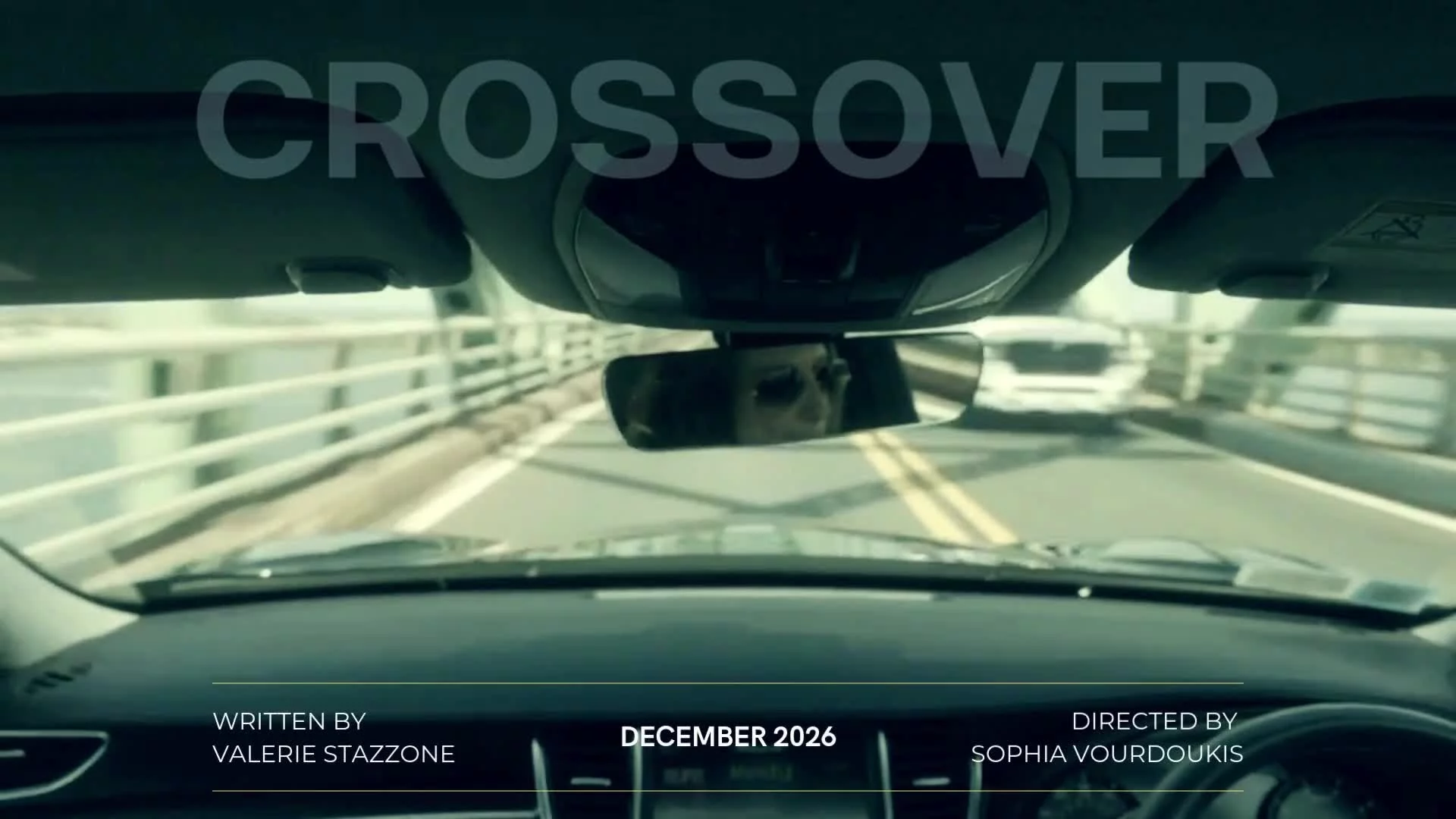 Related Video Item Thumbnail