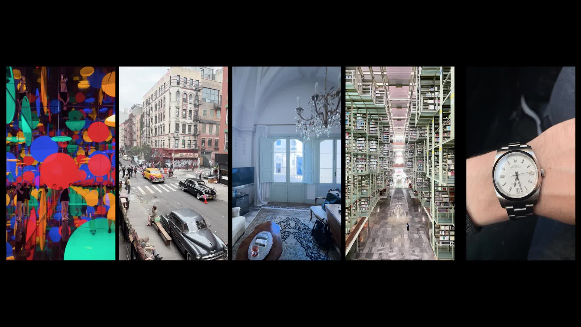 Related Video Item Thumbnail