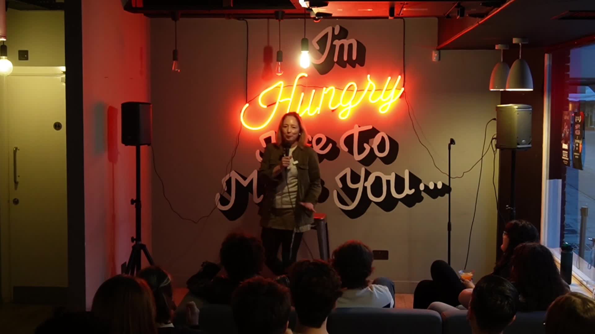 Related Video Item Thumbnail