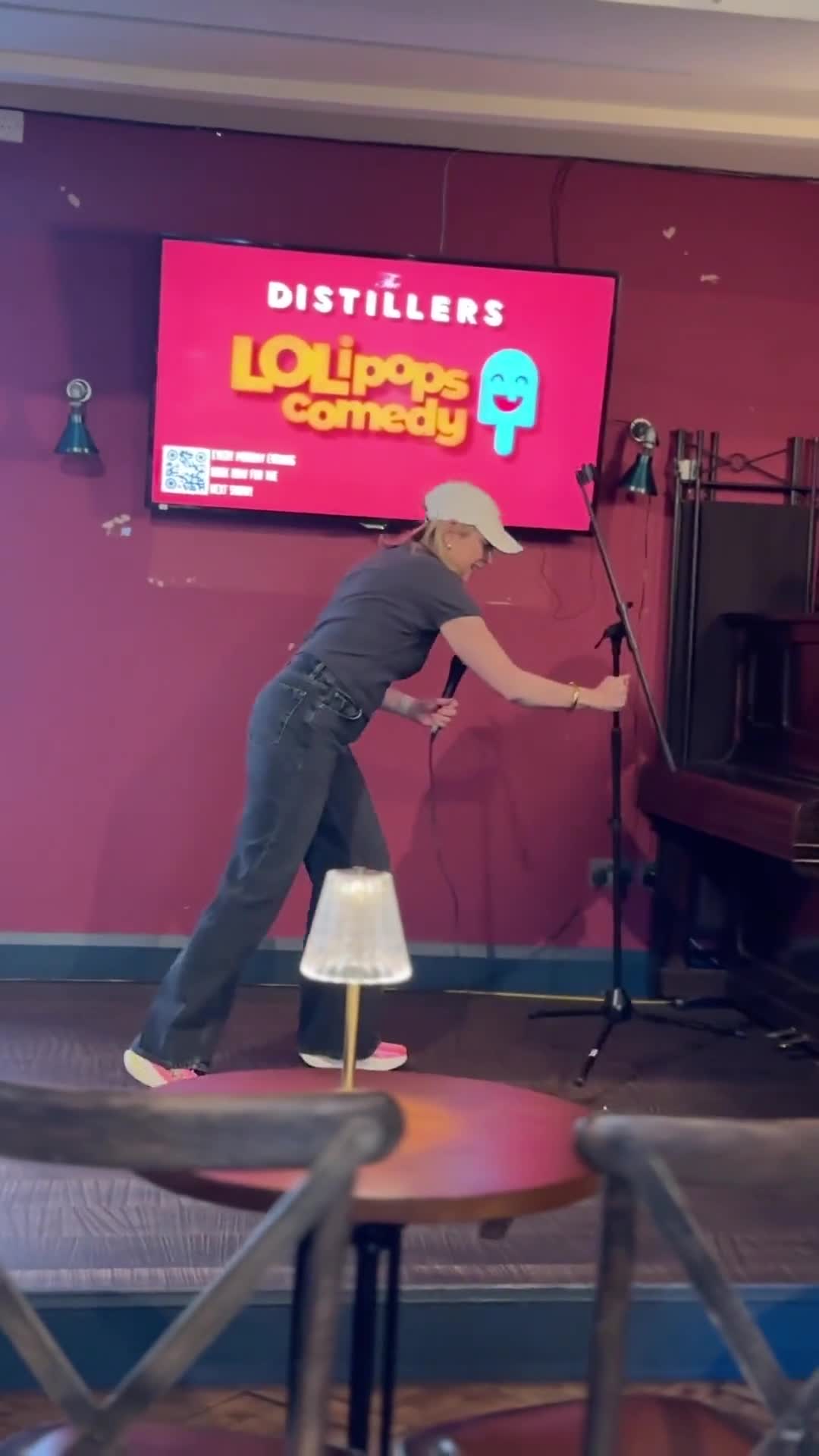 Related Video Item Thumbnail