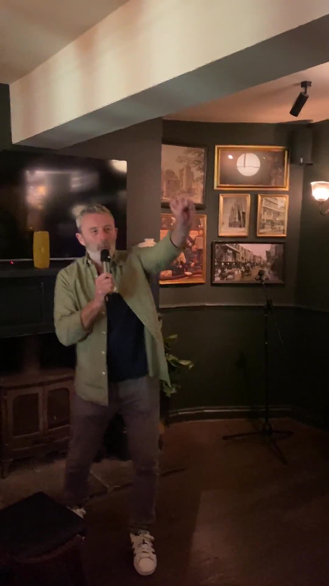 Related Video Item Thumbnail