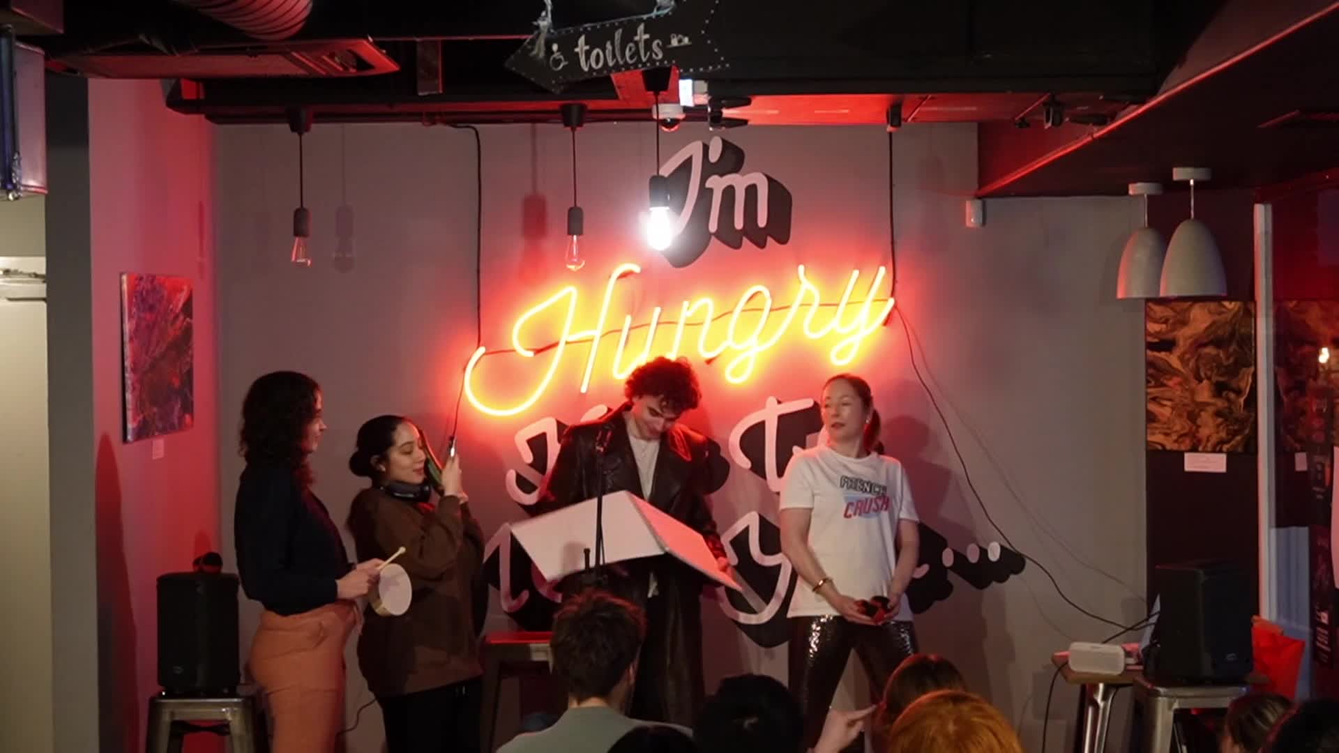 Related Video Item Thumbnail