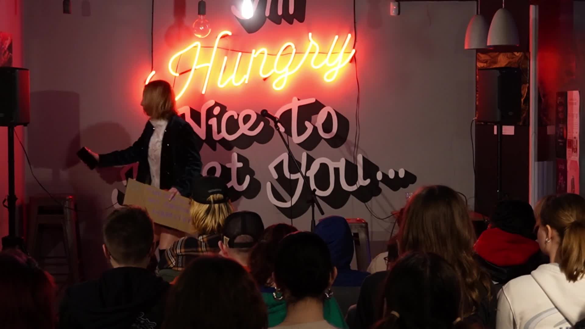 Related Video Item Thumbnail