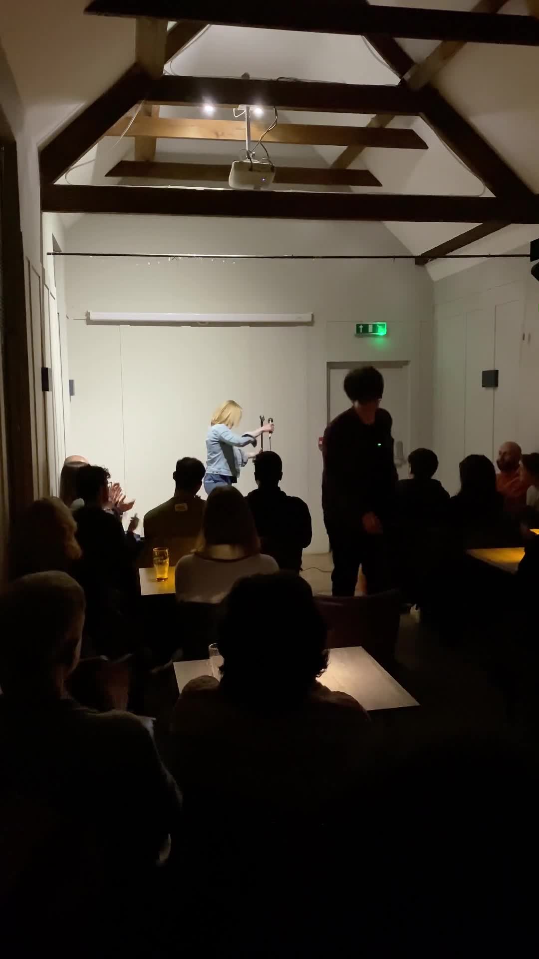 Related Video Item Thumbnail