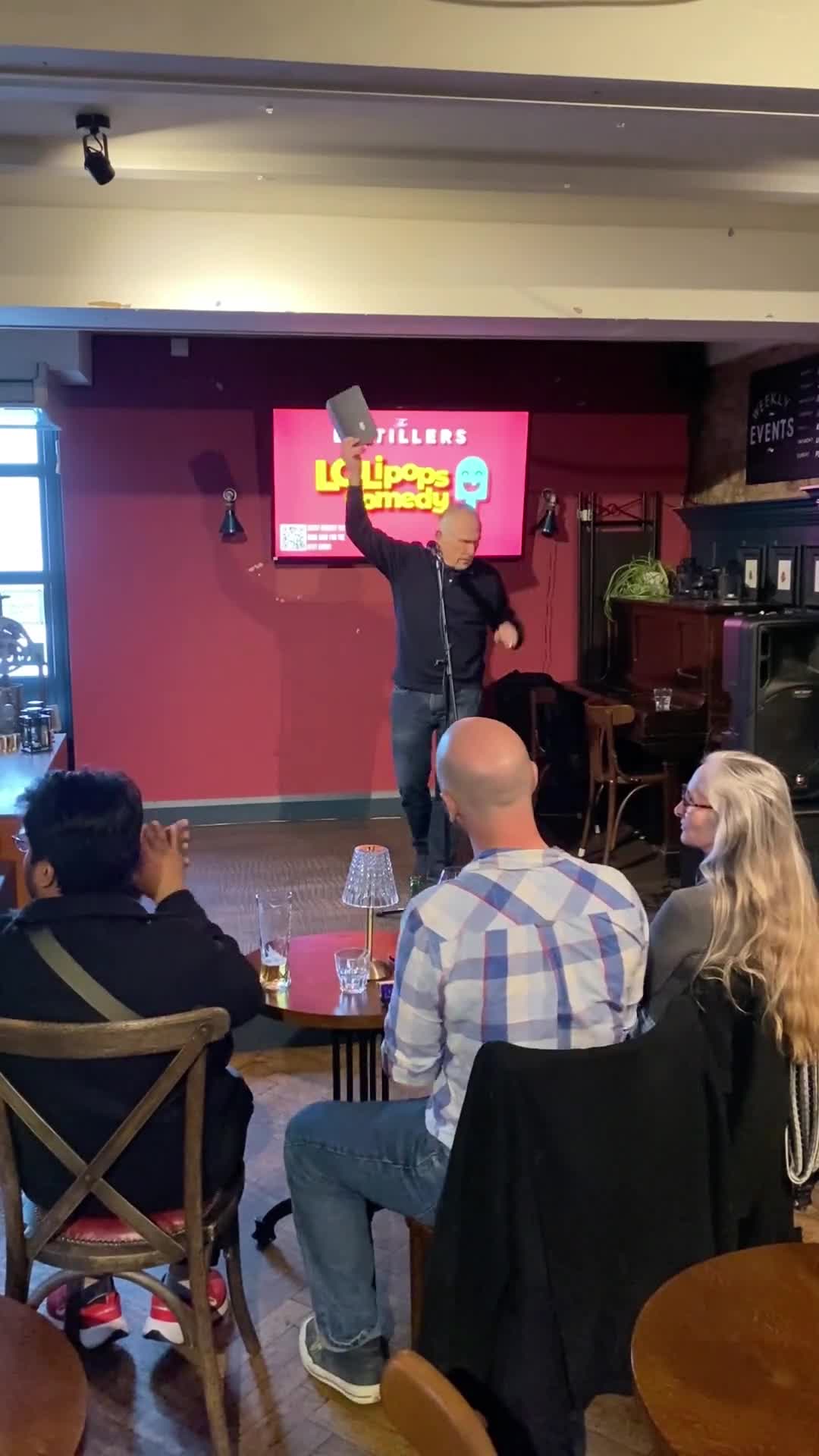 Related Video Item Thumbnail