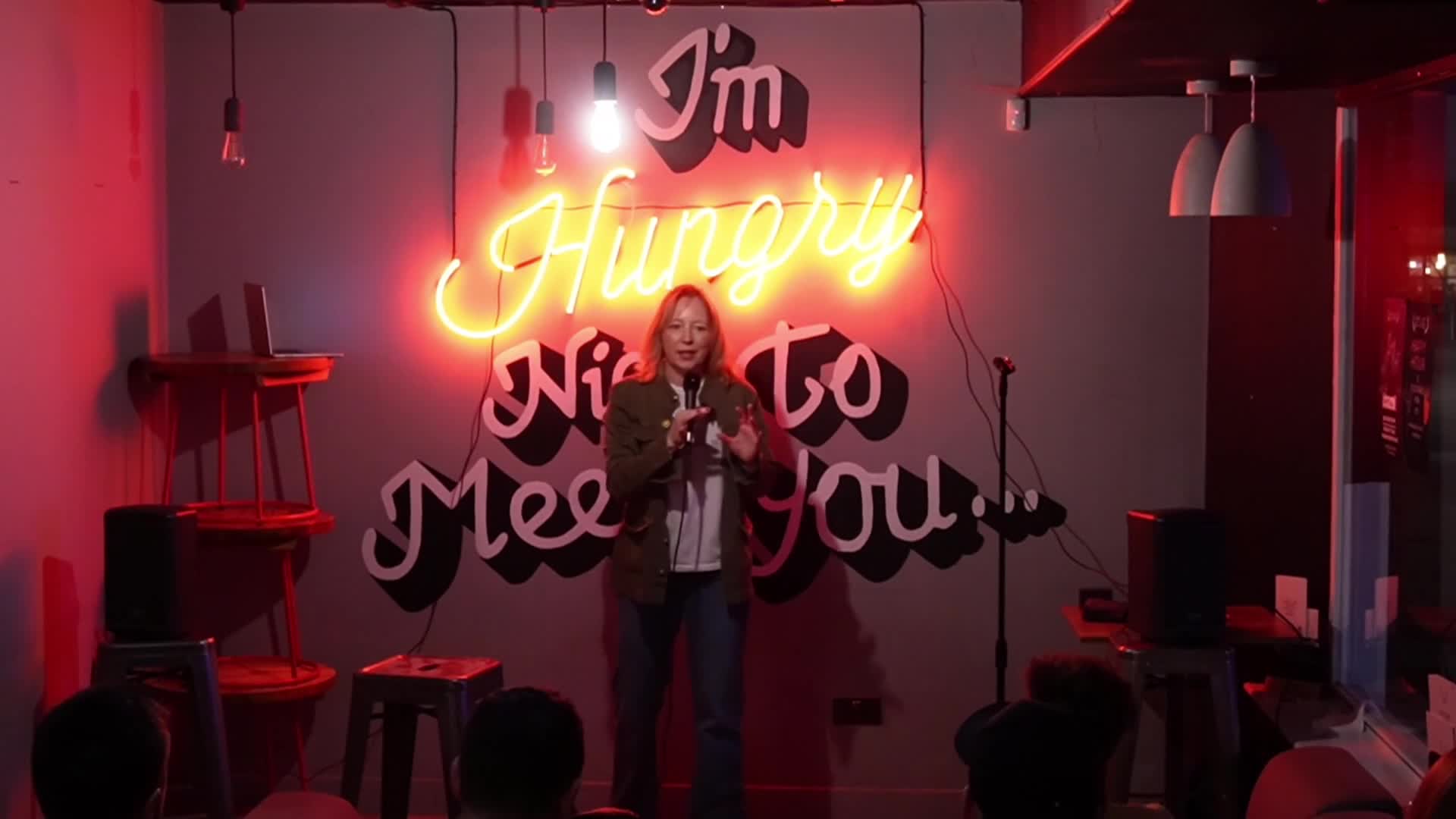 Related Video Item Thumbnail