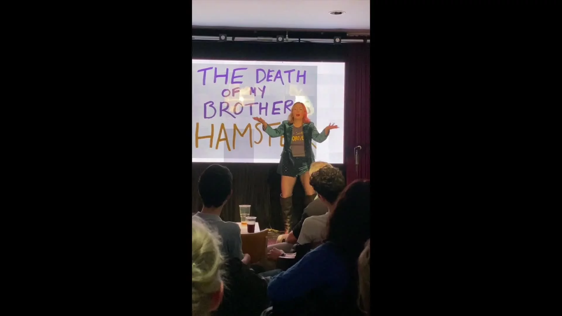 Related Video Item Thumbnail