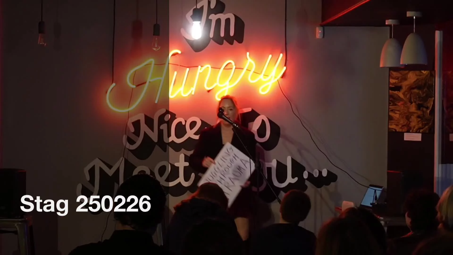 Related Video Item Thumbnail