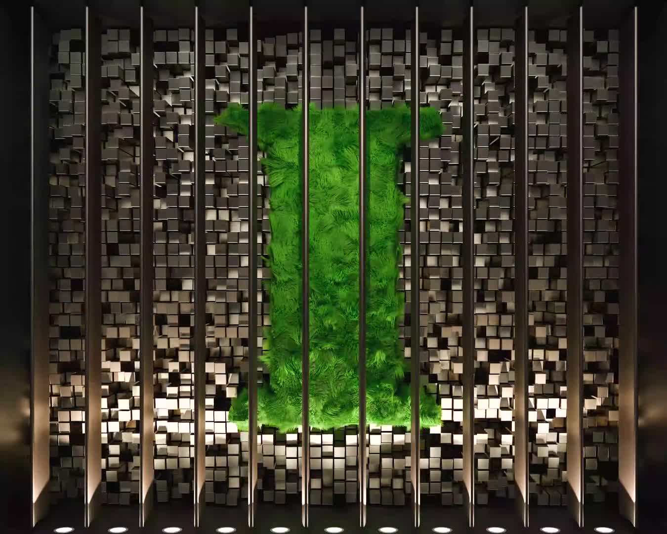 Related Video Item Thumbnail