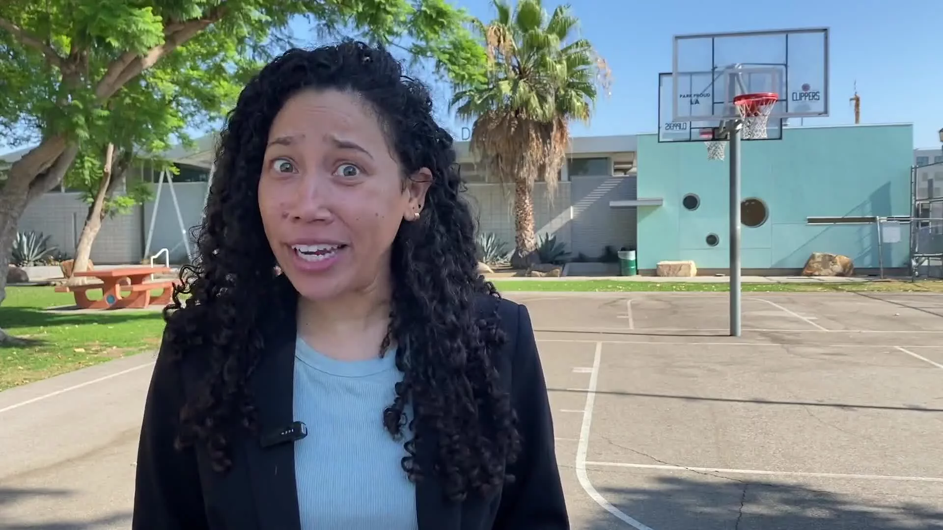 Related Video Item Thumbnail