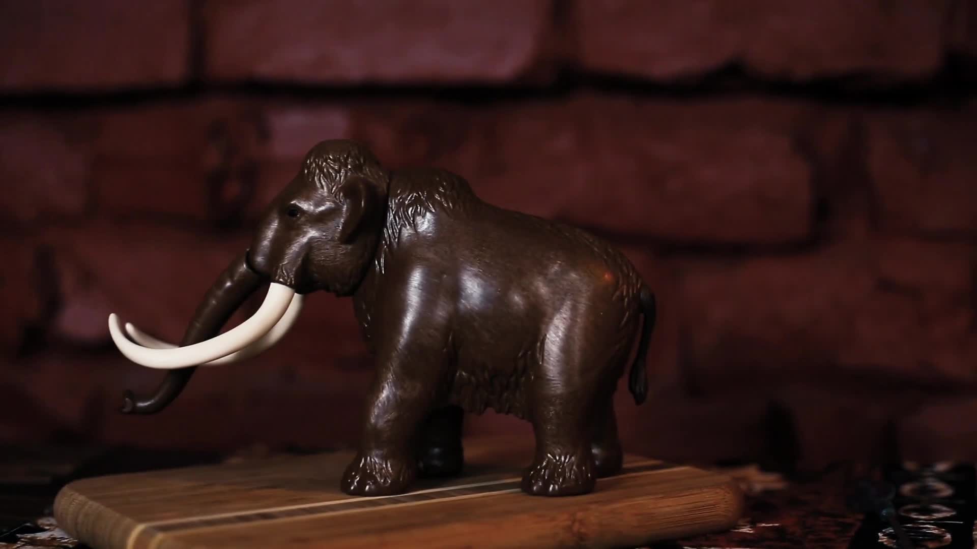 Related Video Item Thumbnail