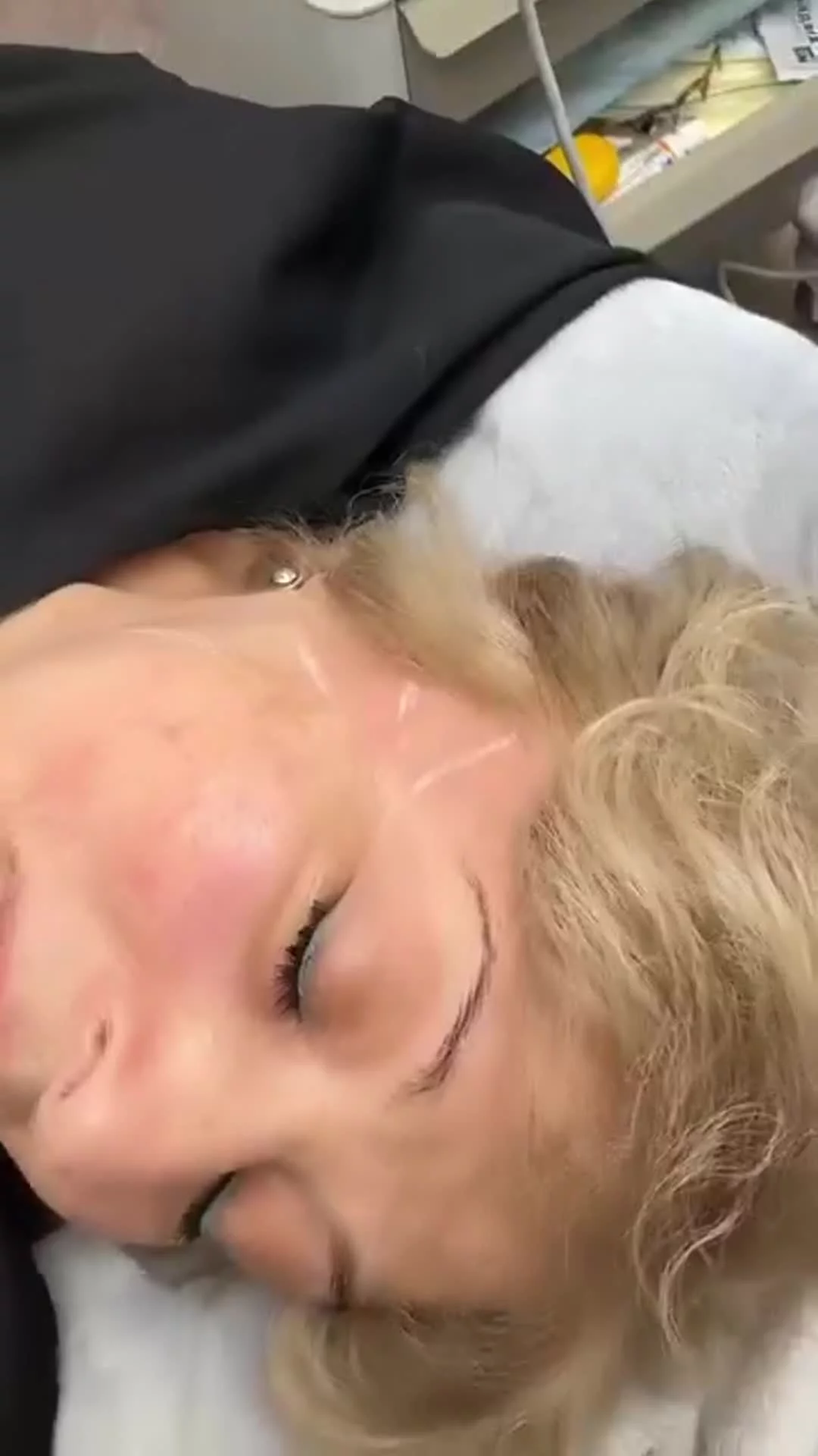 Related Video Item Thumbnail