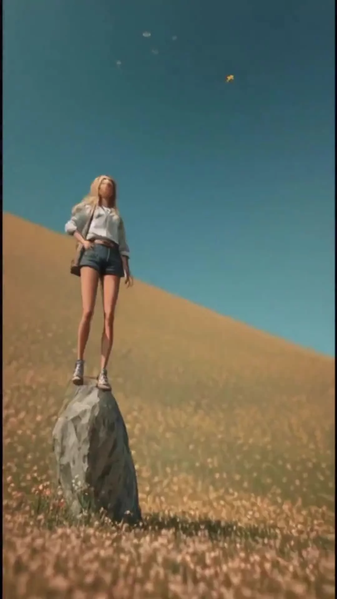 Related Video Item Thumbnail