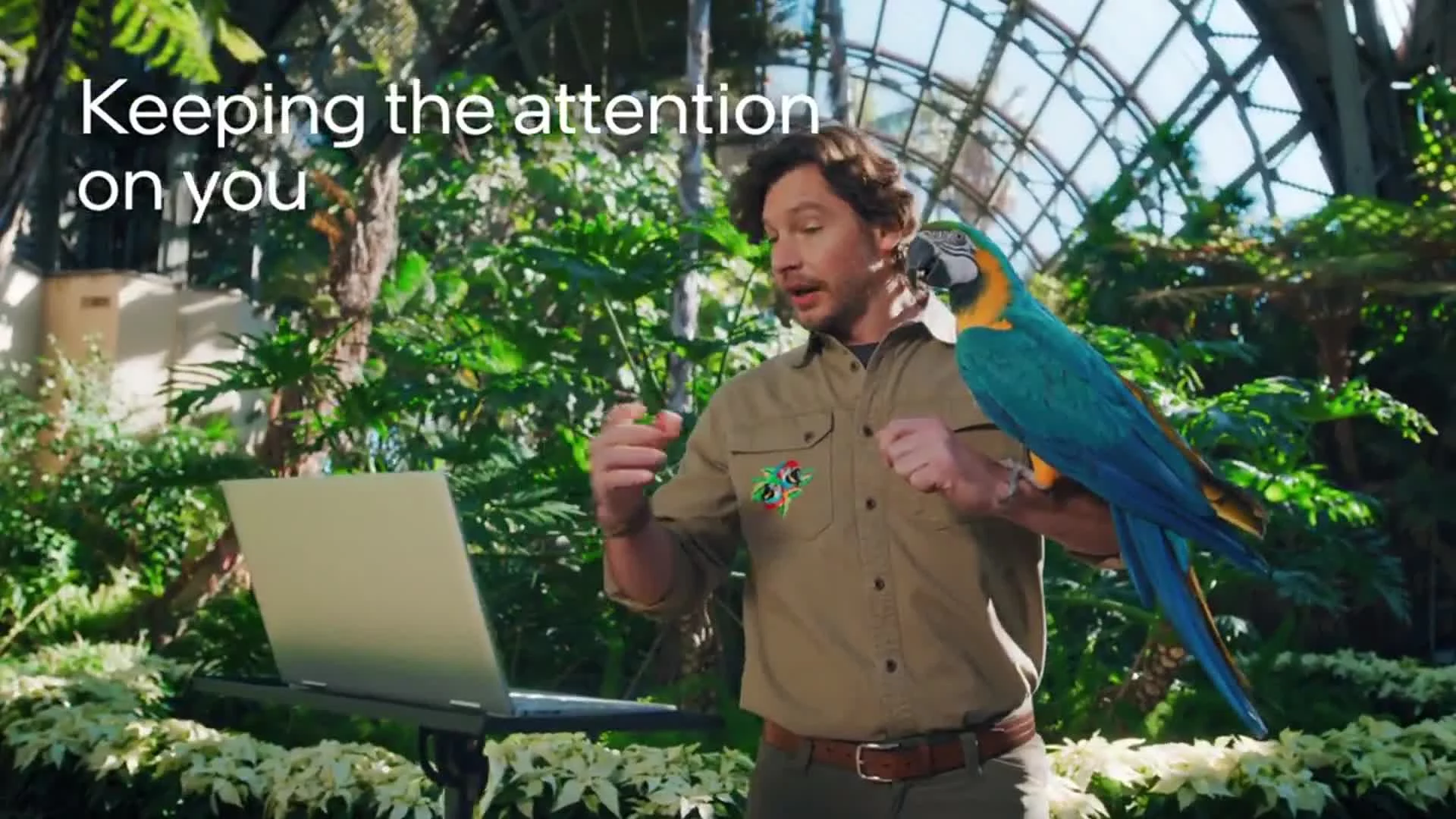 Related Video Item Thumbnail