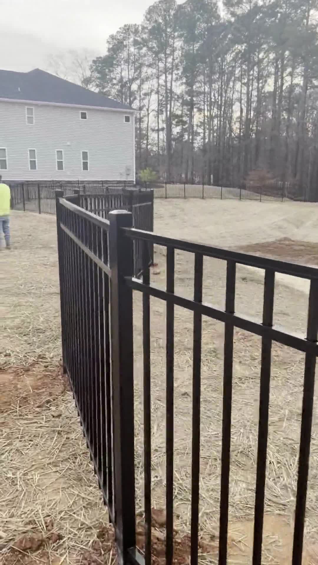 Related Video Item Thumbnail