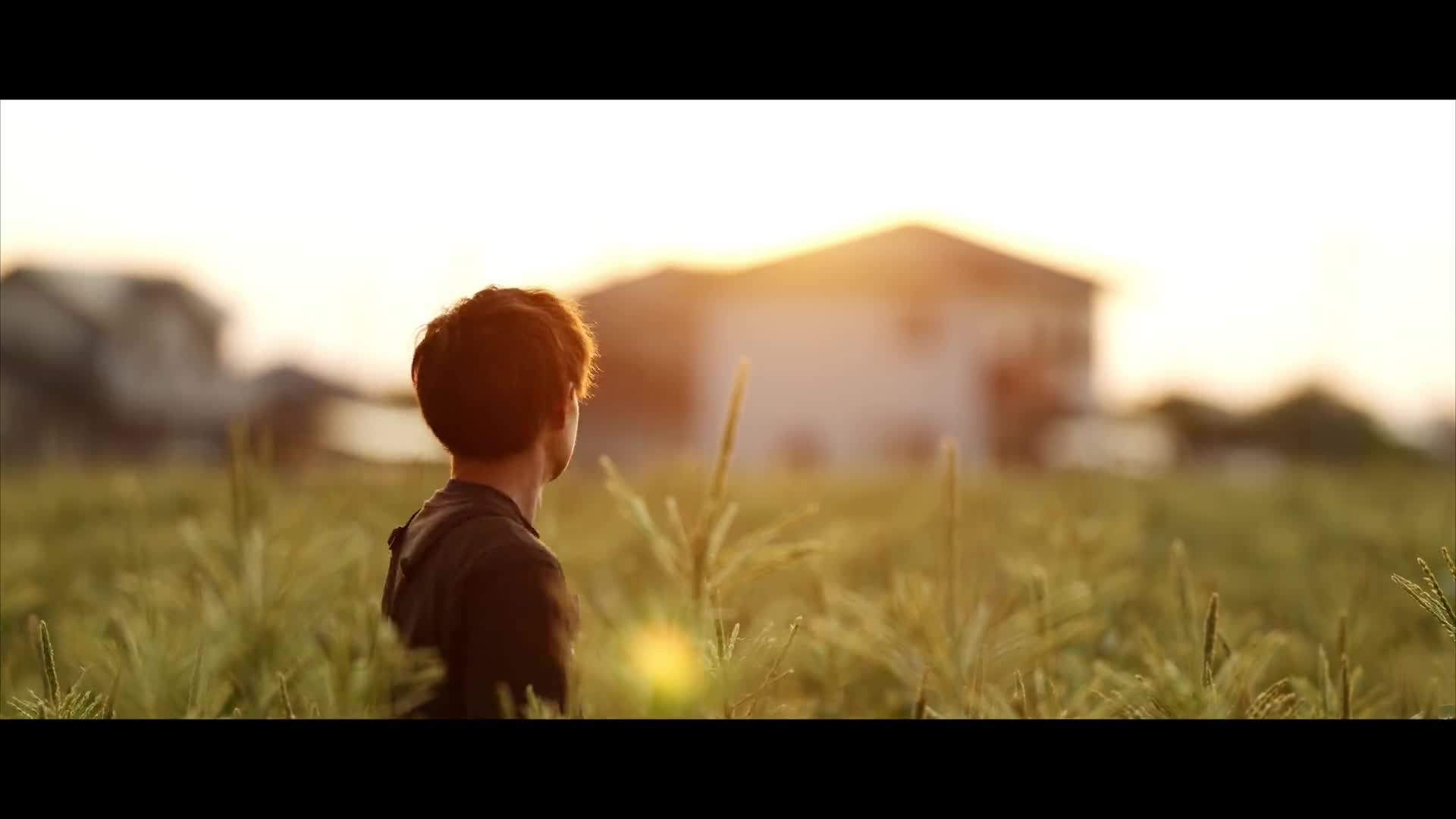 Related Video Item Thumbnail