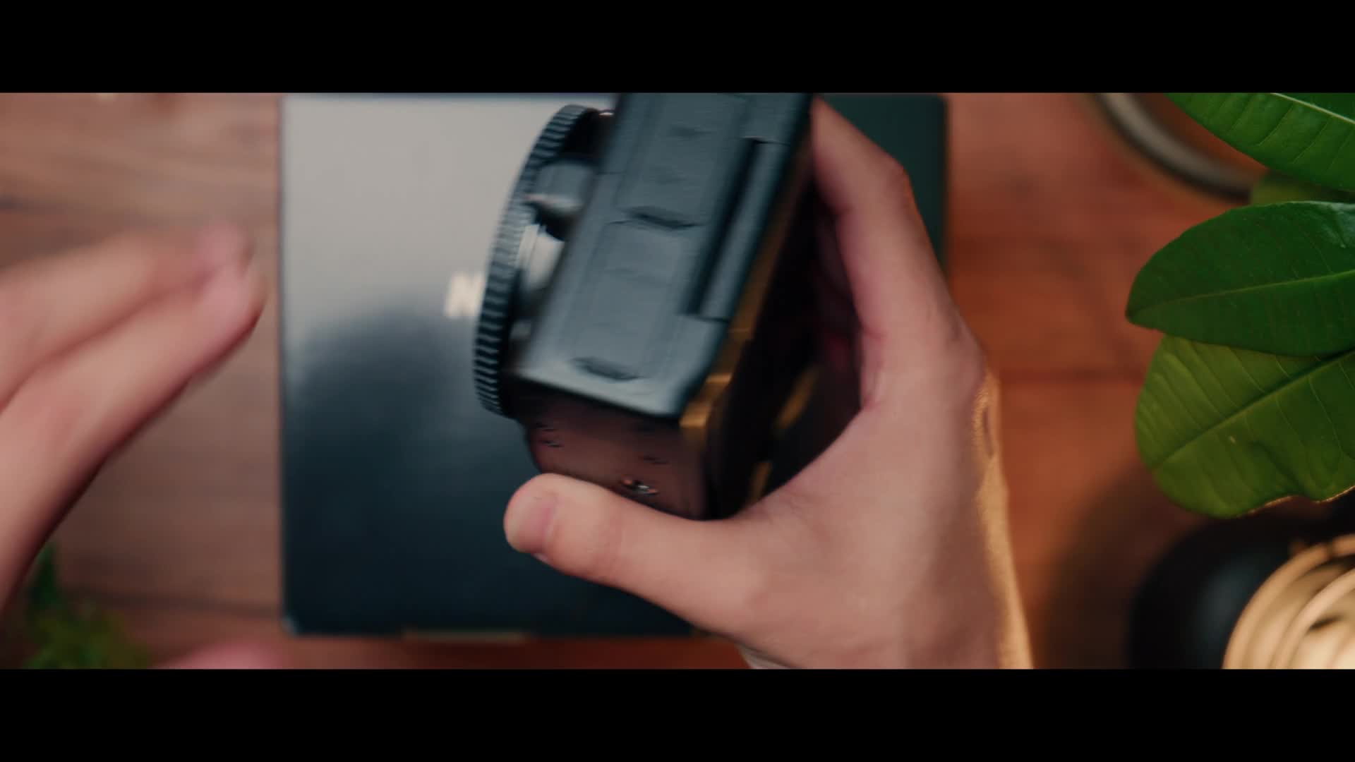 Related Video Item Thumbnail