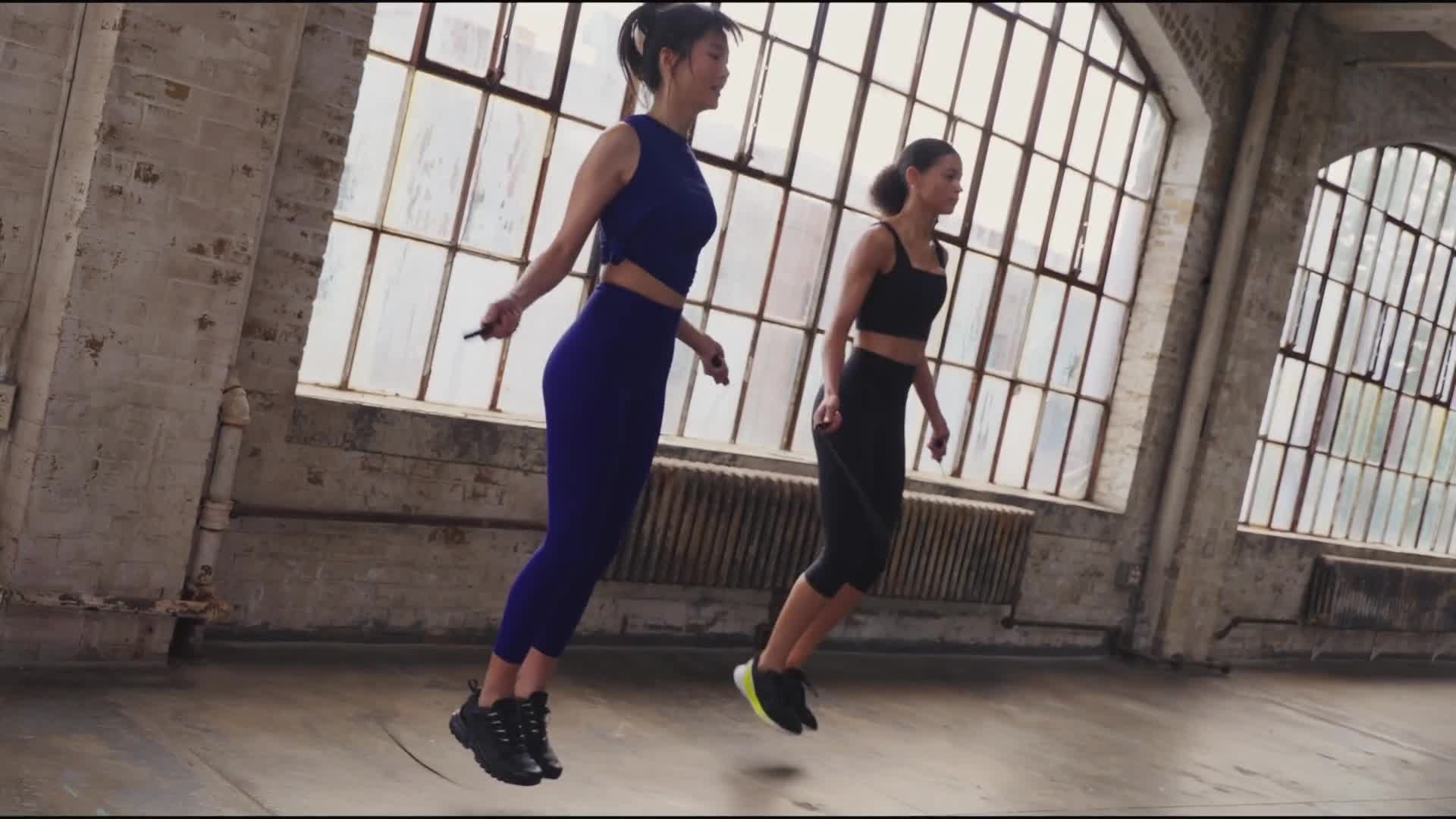 Related Video Item Thumbnail