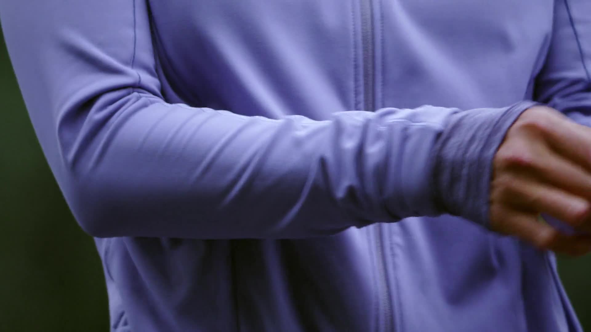 Related Video Item Thumbnail