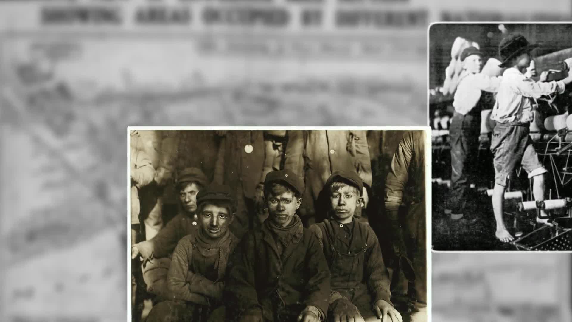 Related Video Item Thumbnail