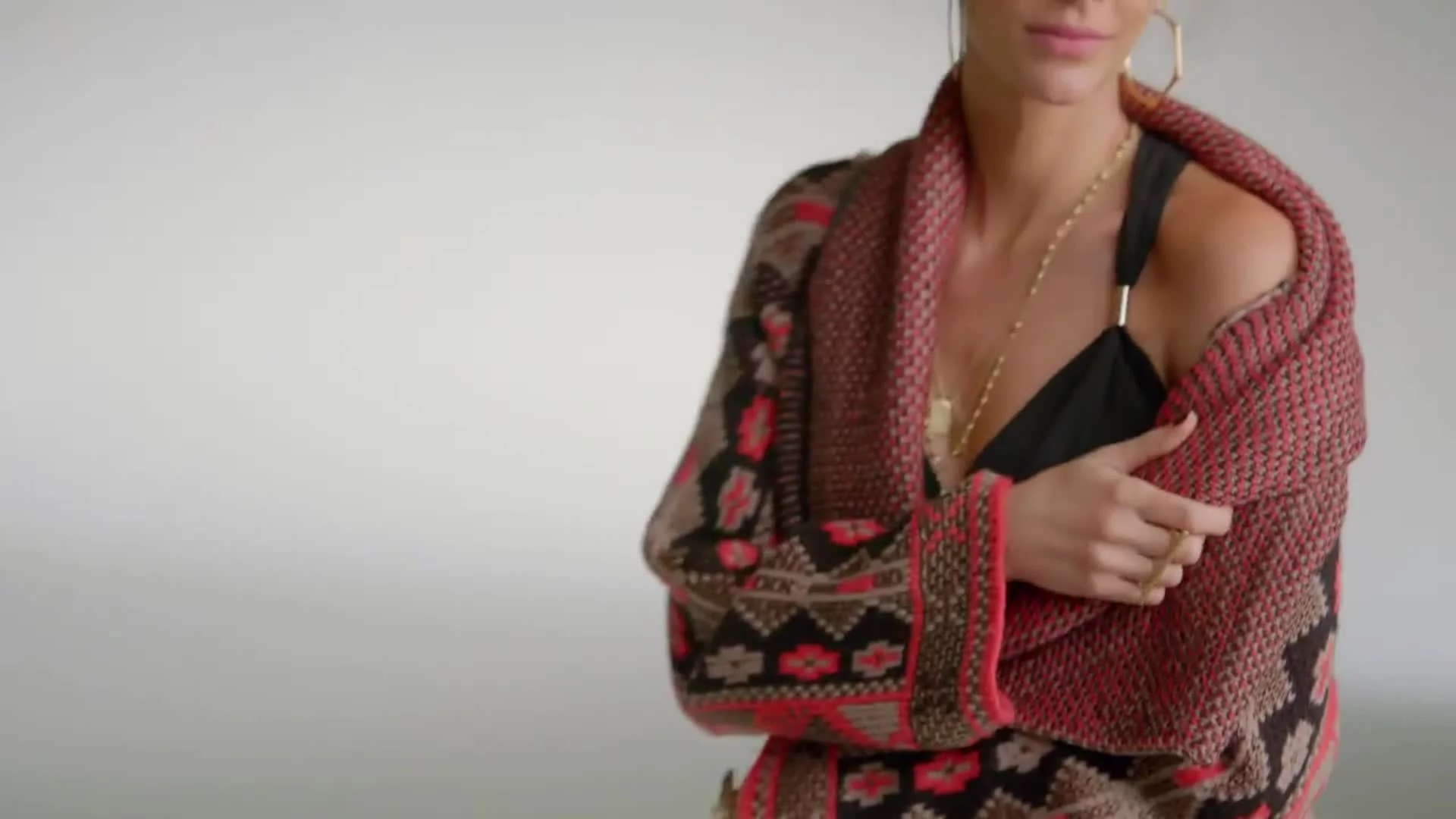 Related Video Item Thumbnail