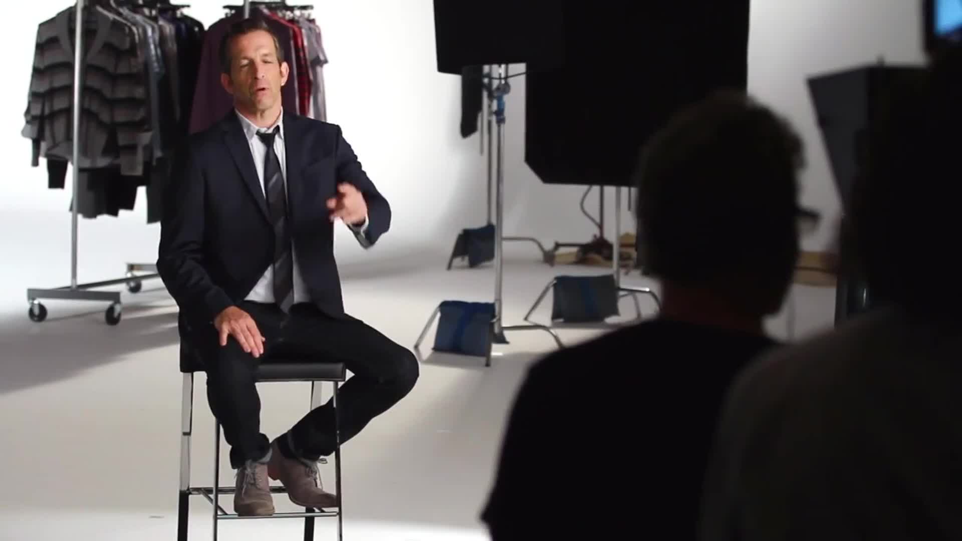 Related Video Item Thumbnail