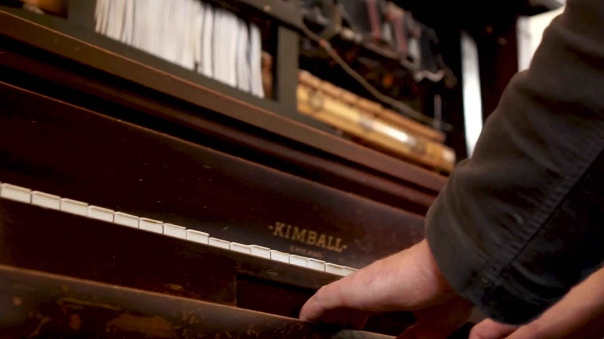 Related Video Item Thumbnail