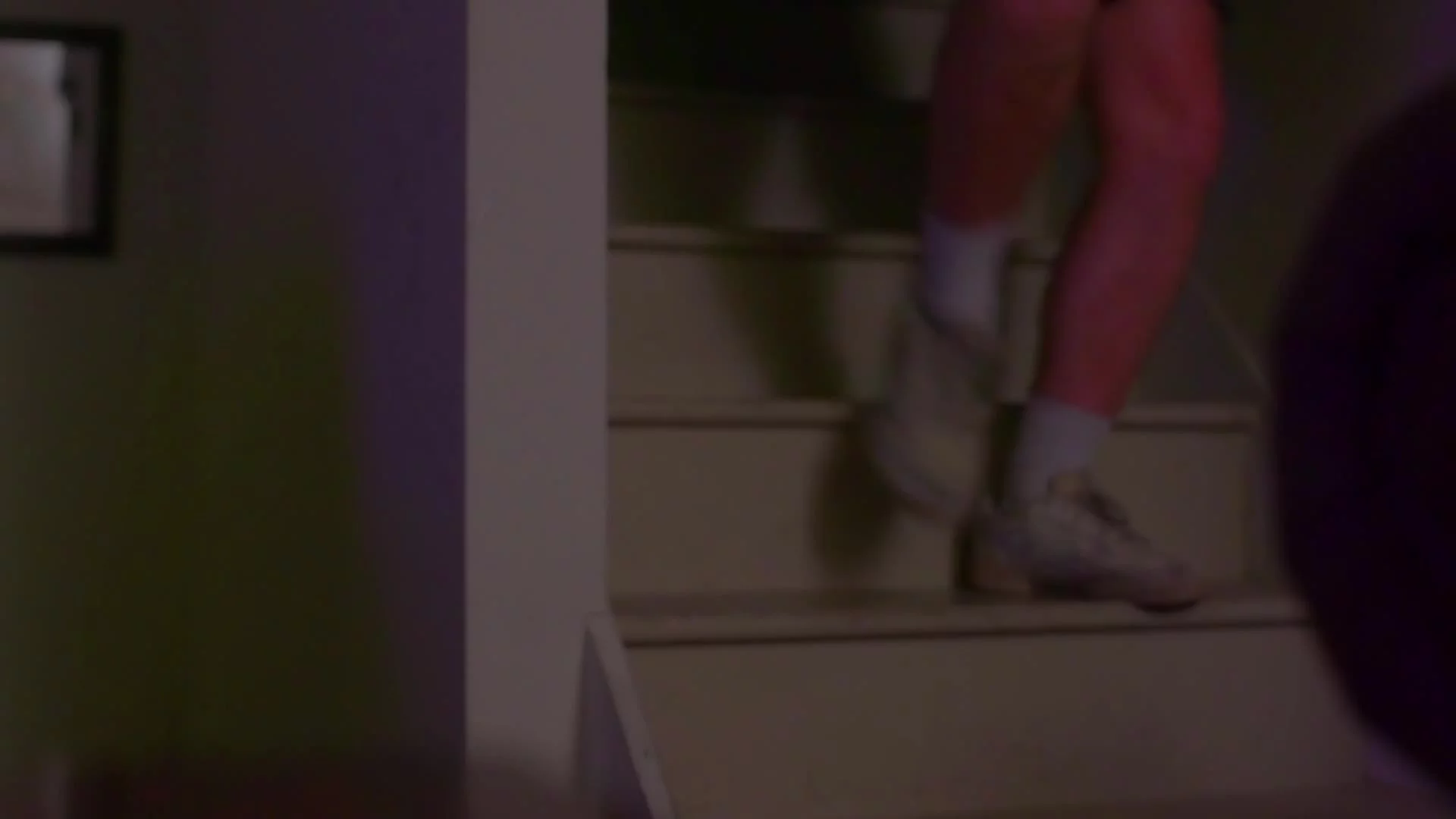 Related Video Item Thumbnail