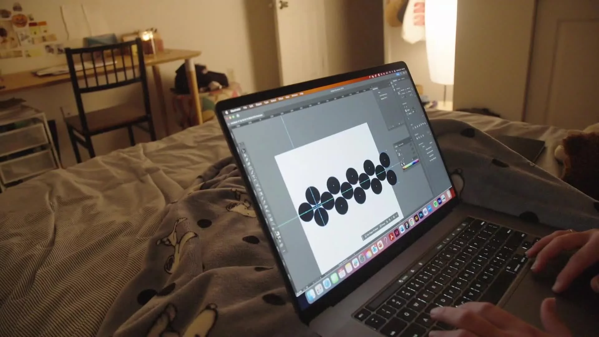 Related Video Item Thumbnail