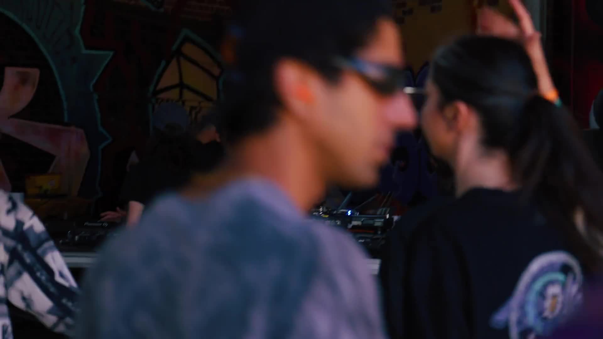 Related Video Item Thumbnail