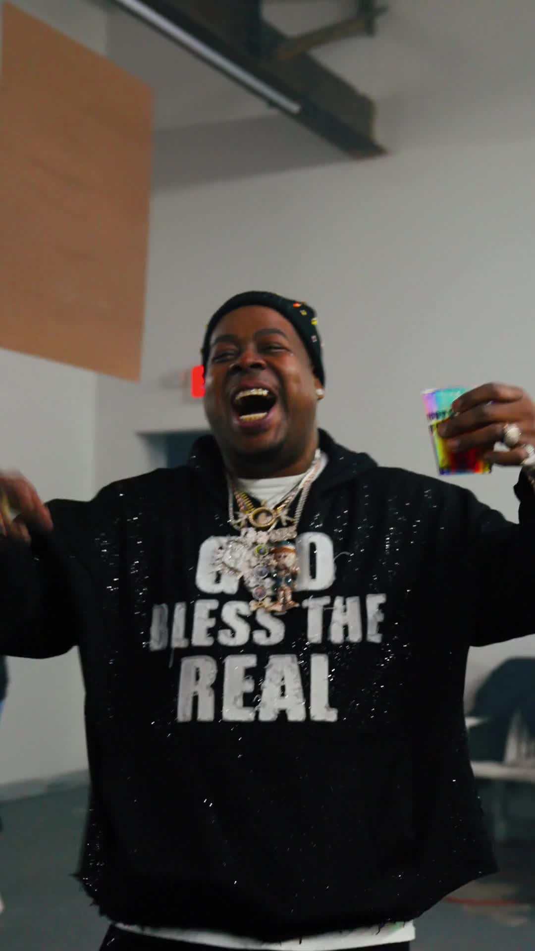 Related Video Item Thumbnail