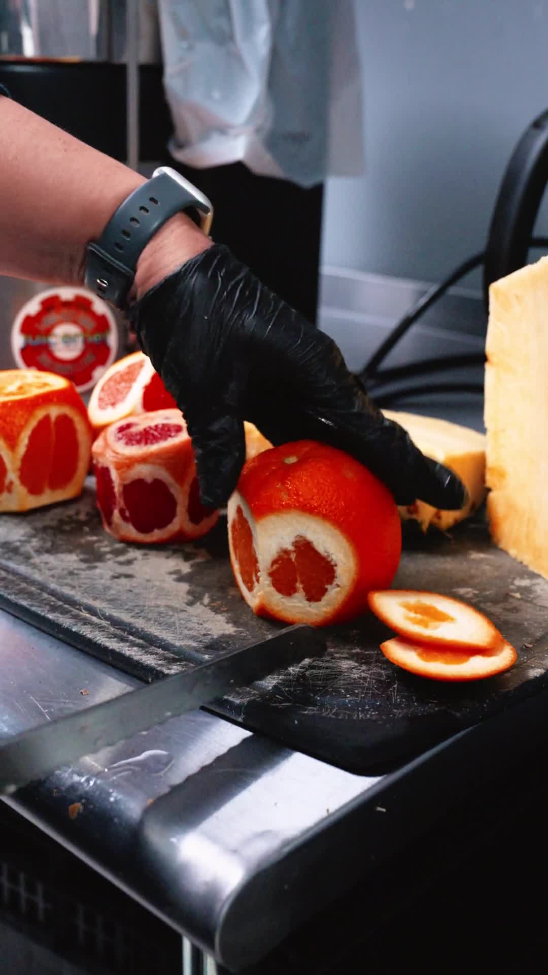 Related Video Item Thumbnail