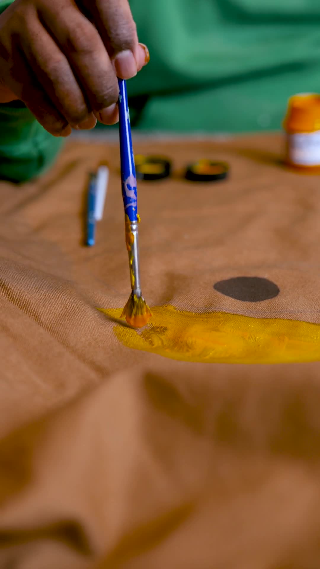 Related Video Item Thumbnail