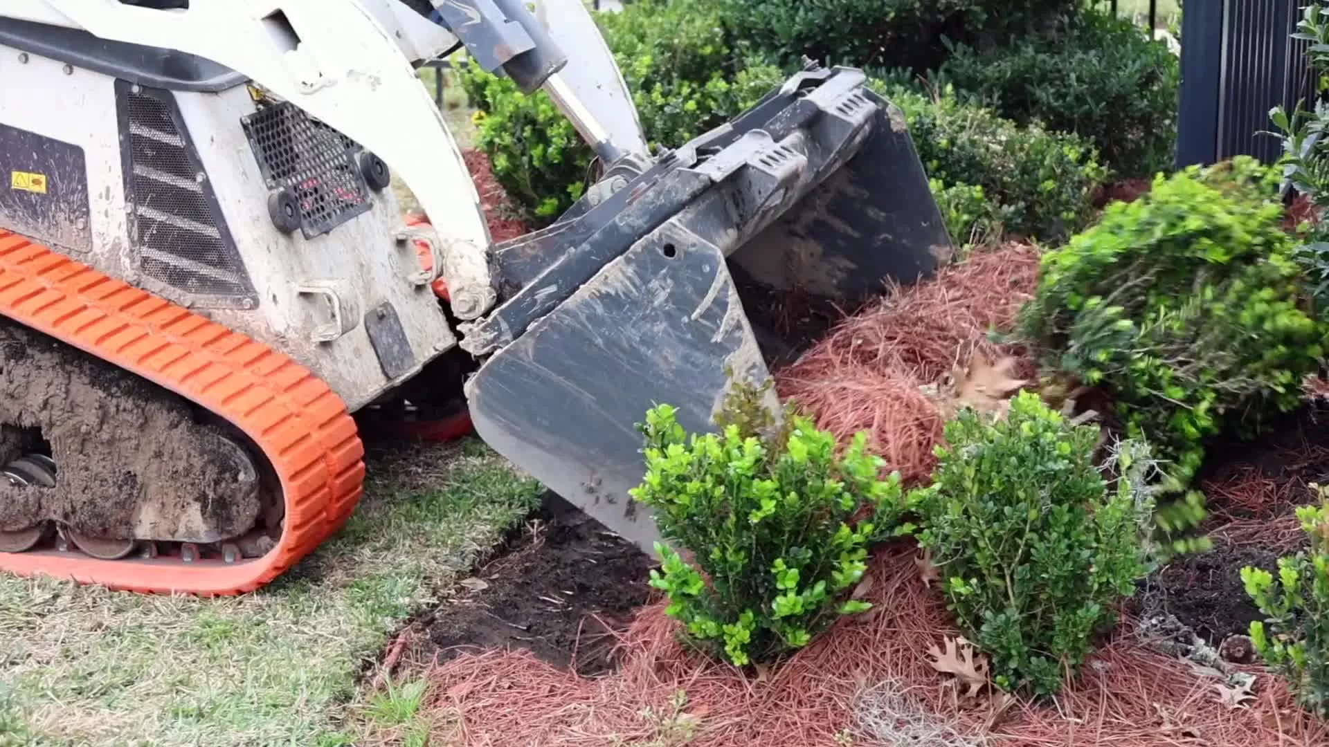 Related Video Item Thumbnail