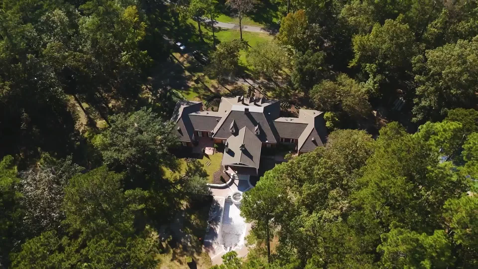 Related Video Item Thumbnail